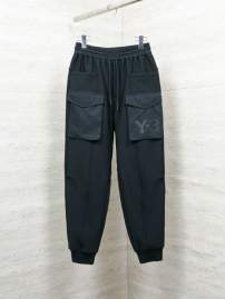 Picture of Y-3 Long Pants _SKUY-3M-3XLxetr0516048